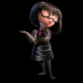 /album/os-incriveis/incredibles-2-png/